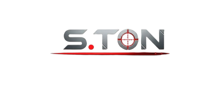 S.TON